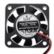 Ventilateur de refroidissement Buffalo