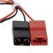 Ventilateur de refroidissement Buffalo