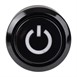Interrupteur On/Off Buffalo