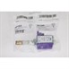 Pompe de lavage Buffalo