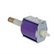 Pompe de lavage Buffalo