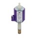 Pompe de lavage Buffalo