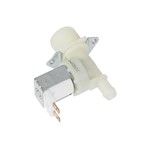 Électrovanne verticale à 1 voie Buffalo