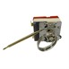 Thermostat Buffalo