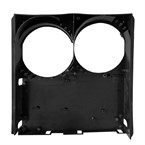 Boîtier intérieur Buffalo 3000W