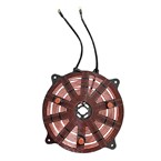 Bobine Buffalo 3000W