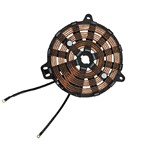 Bobine Buffalo 1800W 