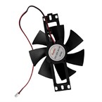 Ventilateur Buffalo 3000W