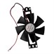 Ventilateur Buffalo 3000W