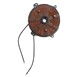 Bobine Buffalo