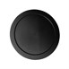Couvercle de gobelet Buffalo