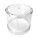 Couvercle transparent Buffalo