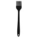 Brosse Buffalo