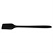 Brosse Buffalo
