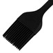 Brosse Buffalo