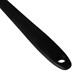 Brosse Buffalo
