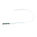 Voyant LED Buffalo
