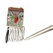 Thermostat Buffalo 