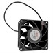 Ventilateur interne Buffalo