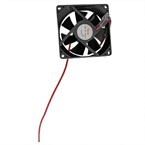 Ventilateur arrière Buffalo