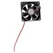 Ventilateur arrière Buffalo