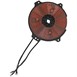 Bobine de chauffage Buffalo