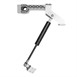Ensemble de culbuteur droit Buffalo