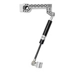 Ensemble de culbuteur gauche Buffalo