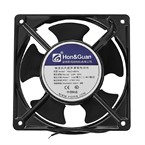 Ventilateur pour toasteur à convoyeur Buffalo
