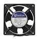 Ventilateur pour toasteur à convoyeur Buffalo