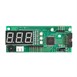 Carte de circuit imprimé CPU Buffalo