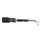Ensemble de culbuteur droit Buffalo pour