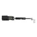 Ensemble de culbuteur droit Buffalo pour