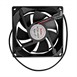 Ventilateur Buffalo 9025