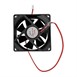 Ventilateur Buffalo 8025