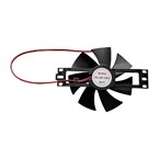Ventilateur 110 Buffalo 