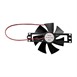 Ventilateur 110 Buffalo 