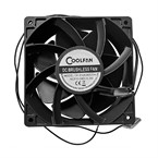Ventilateur interne de refroidissement Buffalo