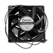 Ventilateur interne de refroidissement Buffalo