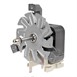 Moteur de ventilateur Buffalo série 600 