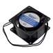 Moteur de ventilateur Buffalo série 600 