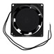 Moteur de ventilateur Buffalo série 600 