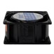 Moteur de ventilateur Buffalo série 600 