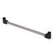 Poignée tubulaire pour porte Buffalo 600 Series