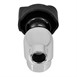 Robinet de vidange Buffalo série 600