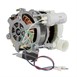 Pompe de lavage pour lave-verres Buffalo
