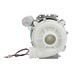 Pompe de lavage pour lave-verres Buffalo