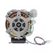 Pompe de lavage pour lave-verres Buffalo