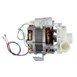 Pompe de lavage pour lave-verres Buffalo