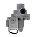 Pompe de vidange pour lave-verres Buffalo